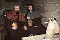 VBS_6793 - Presepe vivente 2024 San Damiano d'Asti